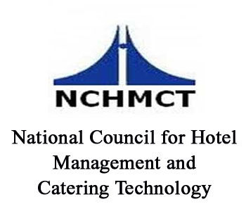 NCHM JEE Exams 2021 Postponed NTA Extends Application Date