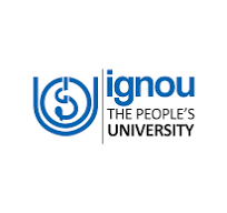 IGNOU Re-Registration 2024: Your Gateway to Continuous Learning