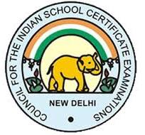 CISCE Board Exam Results 2024: ICSE and ISC Updates