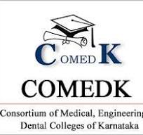 COMEDK UGET Admit Card Releasing Tomorrow 2024