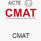 CMAT Examination Admit Card Released 2024