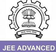 JEE Advanced Admit Card 2024 Declared
