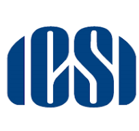 ICSI CS June 2024 Admit Card 2024