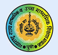 Maharashtra Board MSBSHSE SSC Result 2024