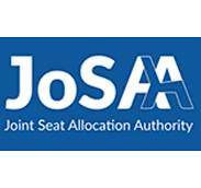 JoSAA 2024 Counselling Schedule Out: Registration From June 10