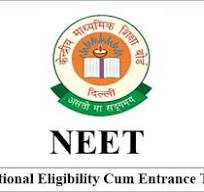 NEET Released NEET UG State-wise Topper List 2024