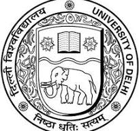 Delhi University Academic Calendar 2024 25 Released