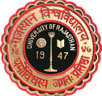 Rajasthan University RULET Result 2024 Declared