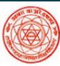 LNMU Declared Bihar BEd CET Result 2024