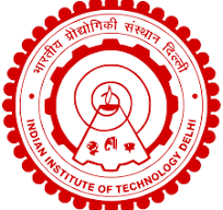 IIT Delhi Introduces BTech in Design for 2025-26 Academic Year