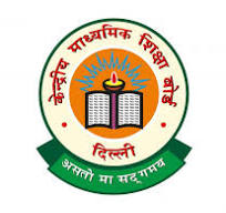 CBSE 10th & 12th Re Evaluation Result 2024 Lot 2 Released 2024