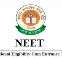 NEET PG Admit Card 2024 Released Download Your Hall Ticket Now